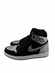 Jordan 1 Retro High Aleali May Shadow