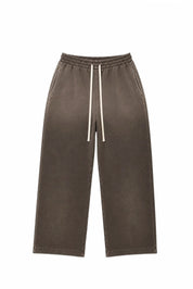 Weathered Sweatpants Shadow