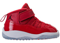 Jordan 11 Retro Win Like 96 (TD)