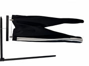 Palm Angels Classic Track Pants Black