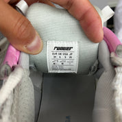 Balenciaga Runner Gradient White Multi (Women's)