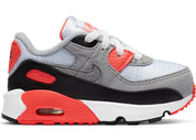 Nike Air Max 90 Infrared (2020) (TD)