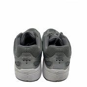 Nike P-6000 Metalic Cool Grey (GS)