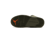 Jordan 5 Retro Olive (2024) (PS)