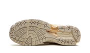 New Balance 2002R Protection Pack Sandstone