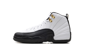 Jordan 12 Retro Taxi (2025) (GS)