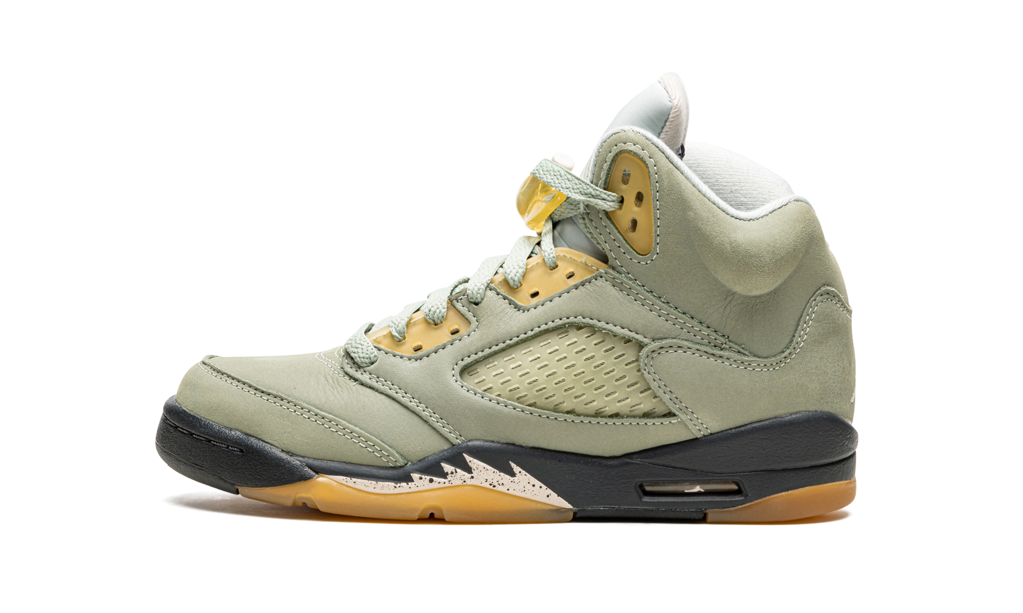 Jordan 5 Retro Jade Horizon (GS)