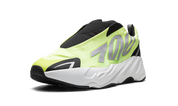 adidas Yeezy Boost 700 MNVN Laceless Phosphor