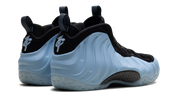 Nike Air Foamposite One Psychic Blue