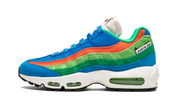 Nike Air Max 95 SE Air Max Running Club Photo Blue