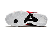 Jordan 14 Retro Candy Cane (2012)