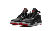 Jordan 4 Retro Bred Reimagined (PS)