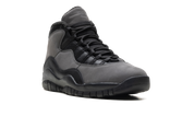 Jordan 10 Retro Shadow (2025)