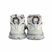 Balenciaga Runner Gradient White Multi (Women's)