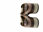 Nike SB Dunk Low Stussy Cherry