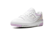 New Balance 550 White Thistle (GS)