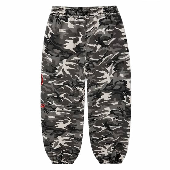 GV Gallery Snow Camo