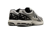 New Balance 1906R Silver Metallic Black (GS)