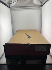 Jordan 12 Retro Cherry (2023)