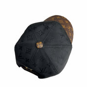 Louis Vuitton Get Ready Cap