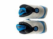 Jordan 9 Retro Powder Blue (2024)