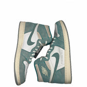 Jordan 1 Retro High Turbo Green