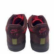Nike Air Force 1 Low Layers of Love