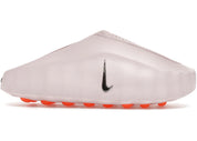 Nike Mind 001 Slide Pearl Pink (Women's)