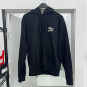 Billionaire Boys Club World Tour Hoodie