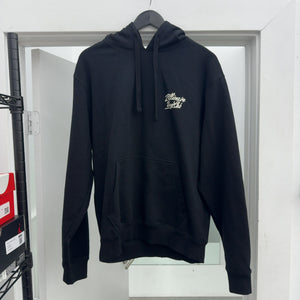 Billionaire Boys Club World Tour Hoodie