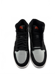 Jordan 1 Retro High Aleali May Shadow