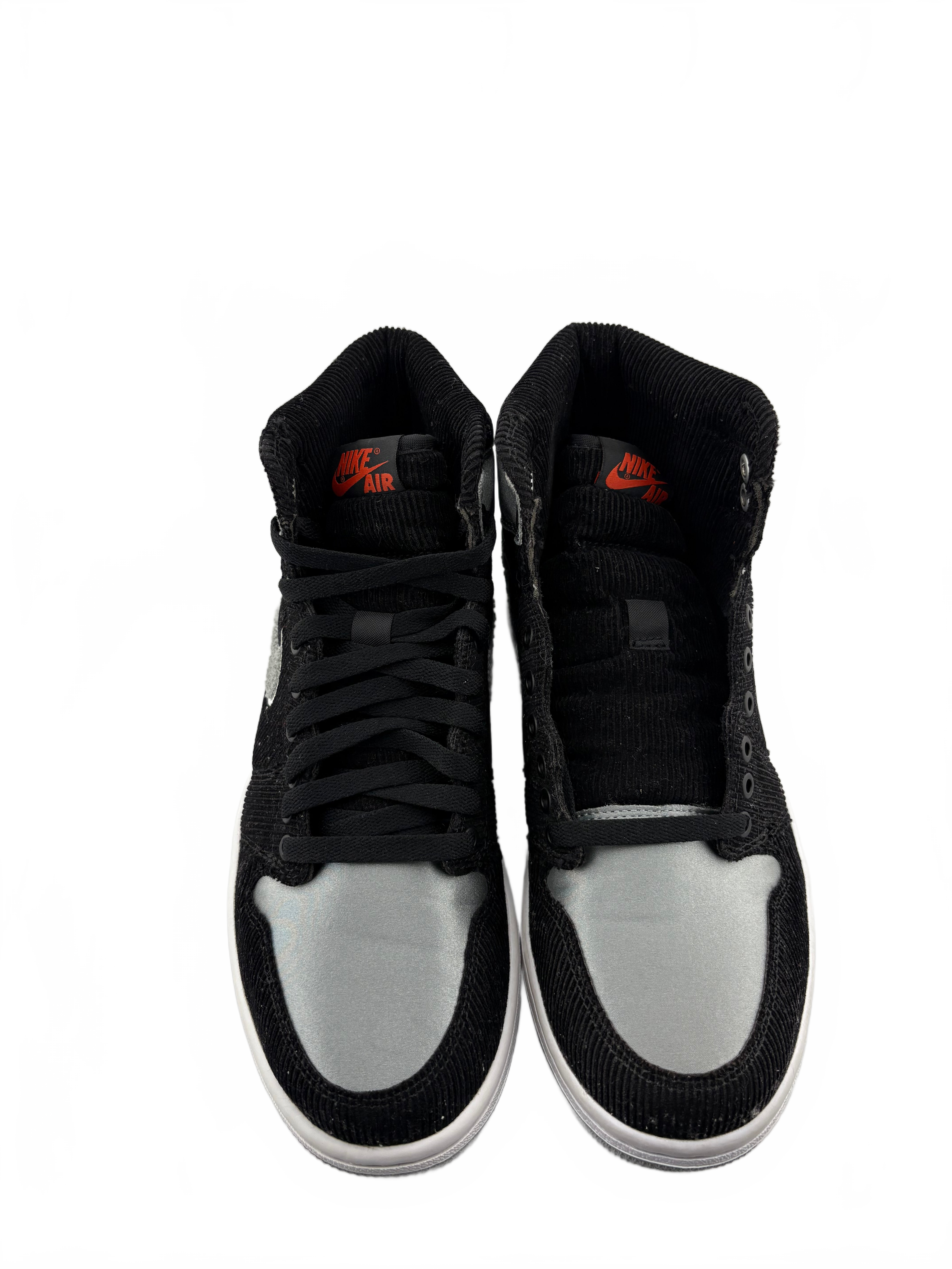 Jordan 1 Retro High Aleali May Shadow