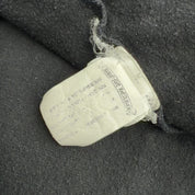 Chrome Hearts Stars Zip Up Hoodie