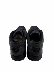 New Balance 990v4 JJJJound Navy