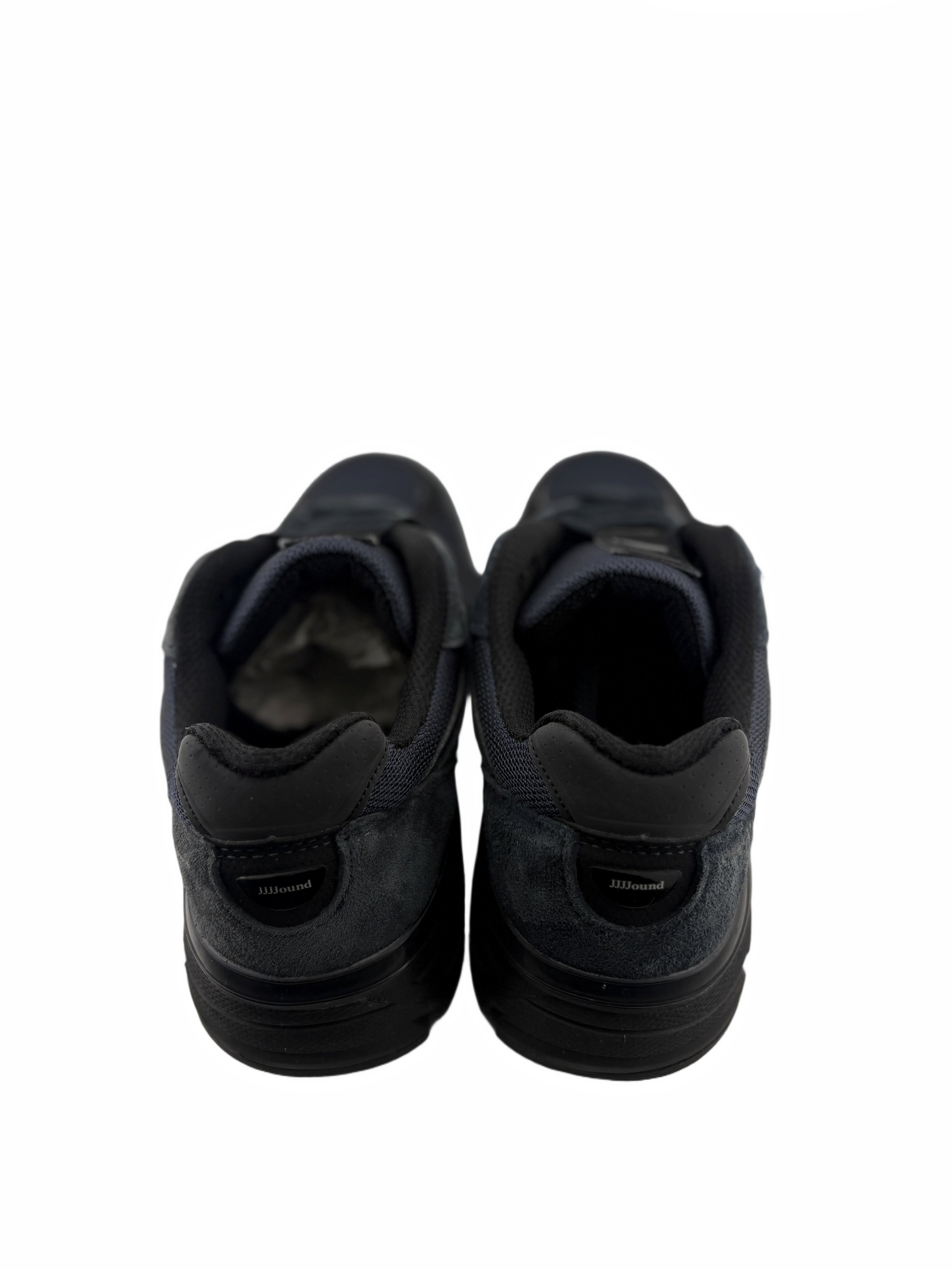New Balance 990v4 JJJJound Navy