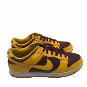Nike Dunk Low Arizona State
