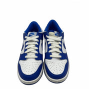 Nike Dunk Low Racer Blue (GS)