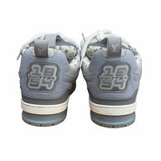 Louis Vuitton LV Skate Grey
