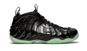 Nike Air Foamposite One All-Star (2021)