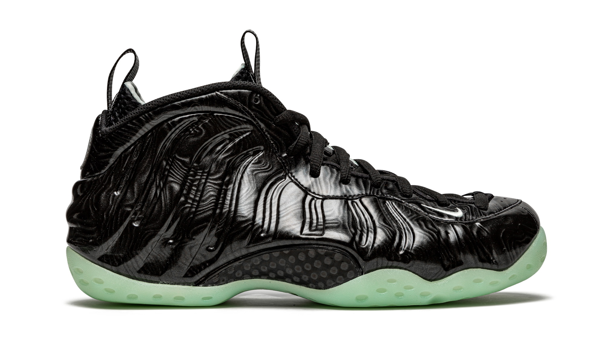 Nike Air Foamposite One All-Star (2021)