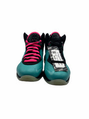 Nike LeBron 8 South Beach (2021)