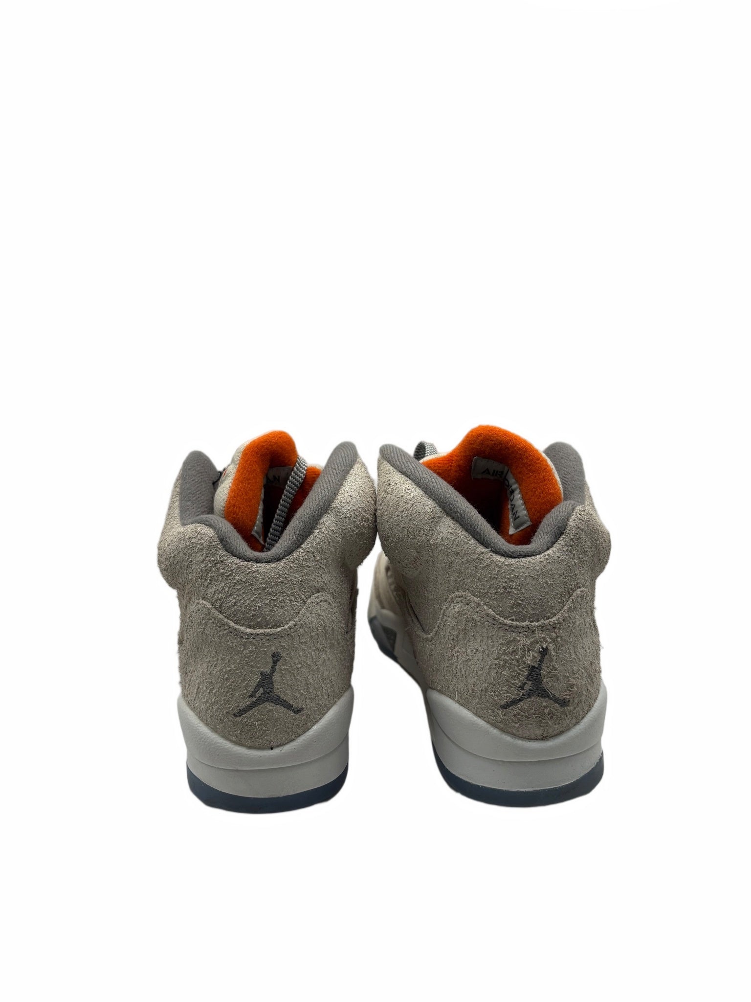 Jordan 5 Retro SE Craft Light Orewood Brown (GS)