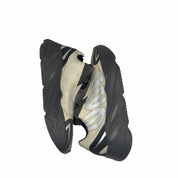 adidas Yeezy Boost 700 MNVN Bone
