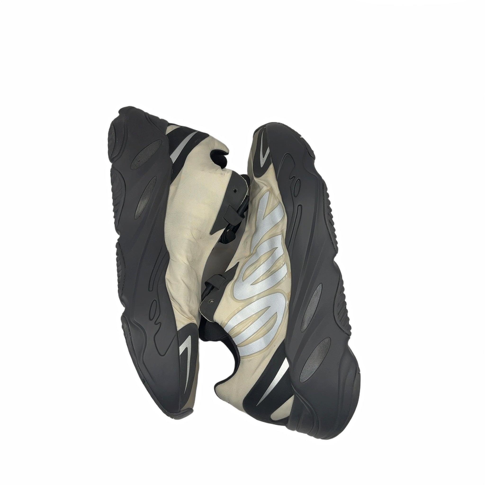 adidas Yeezy Boost 700 MNVN Bone