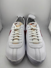 Nike Cortez '72 Forrest Gump
