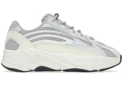 adidas Yeezy Boost 700 V2 Static (Kids)