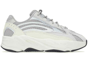 adidas Yeezy Boost 700 V2 Static (Kids)