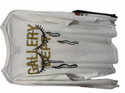 Gallery Dept. Puzzle Heart L/S Tee White