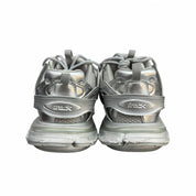 Balenciaga Track Triple Silver