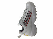 Fila Disruptor 2 Rugrats